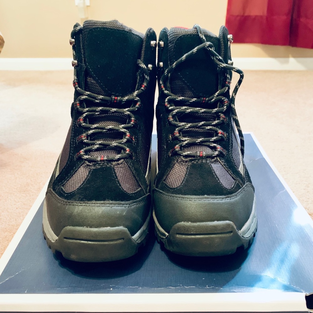 🔥New men’s boots